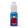 heisenberg grape vampire vape 10ml aroma.jpg