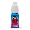 heisenberg gum vampire vape 10ml aroma.jpg