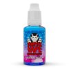 heisenberg gum concentrate vampire vape 30ml.jpg