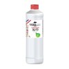 base 1 litre en 0mg by extrapure 8