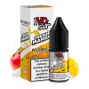 IVG Salt Fresh Mango