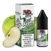 IVG Salt Sour Green Apple
