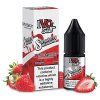 IVG Salt Strawberry Sensation