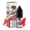 IVG Salt Strawberry Watermelon Chew