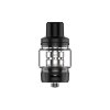 Vaporesso iTank clearomizér 8,0ml