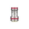 Vaporesso GTi Mesh žhaviaca hlava