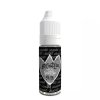 BOOSTER Sel nicotine Liquideo 50 50 A