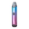 Joyetech EVIO C2 800mAh