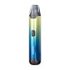 Joyetech EVIO C2 800mAh