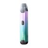 Joyetech EVIO C2 800mAh