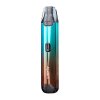 Joyetech EVIO C2 800mAh