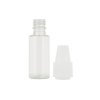 fiole vide bericap 10ml