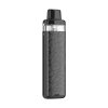 joyetech evio kit (6)