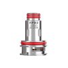 Smoktech RPM 2 Mesh žhaviaca hlava