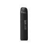 Lost Vape Ursa Nano S 800mAh