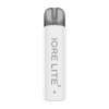 eleaf iore lite 2 kit white
