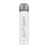 eleaf iore lite 2 kit white