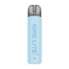 eleaf iore lite 2 kit blue