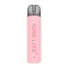eleaf iore lite 2 kit pink