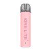 eleaf iore lite 2 kit pink