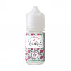 litchi concentre le coq qui vape premium 30ml