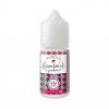 framboise symphonie concentre 30ml