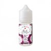 fruit du dragon concentre 30ml