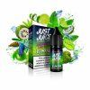 nicsalt guanabana 11mg box fruits 8 1