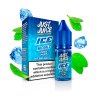 Just Juice Salt ICE Pure Mint