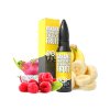 longfill prichut riot squad banana raspberry dragonfruit 10 ml
