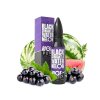 longfill prichut riot blackcurrant watermelon 10ml