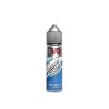ivg bubblegum 10 ml longfill aroma