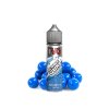 ivg bubblegum 10 ml longfill prichut