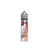 ivg strawberry watermelon 10 ml longfill aroma