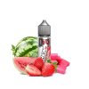 ivg strawberry watermelon 10 ml longfill prichut