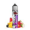 ivg chew tropical berry longfill aroma 18ml ovocie