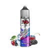 ivg forest berries ice longfill aroma 18ml ovocie