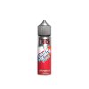 ivg frozen cherries 10 ml longfill aroma