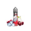 ivg frozen cherries 10 ml longfill prichut