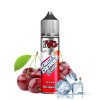 ivg frozen cherries longfill aroma 18ml ovocie