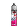 ivg iced melonade longfill prichut 18ml 60ml