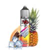 ivg paradise lagoon aroma 18ml ovocie