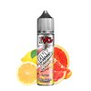 ivg pink lemonade longfill aroma 18ml ovocie