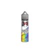 ivg rainbow blast 10 ml longfill aroma