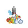 ivg rainbow blast 10 ml longfill prichut