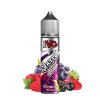 ivg riberry lemonade longfill aroma 18ml ovocie