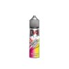 ivg tropical ice blast 10 ml longfill aroma