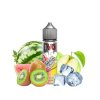 ivg tropical ice blast 10 ml longfill prichut