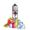 ivg tropical ice blast longfill aroma 18ml ovocie