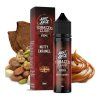 Just Juice Shake & Vape Tobacco Nutty Caramel